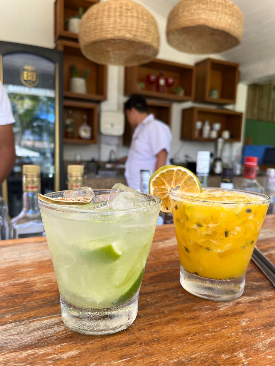 拉菲尔别墅酒店-官方