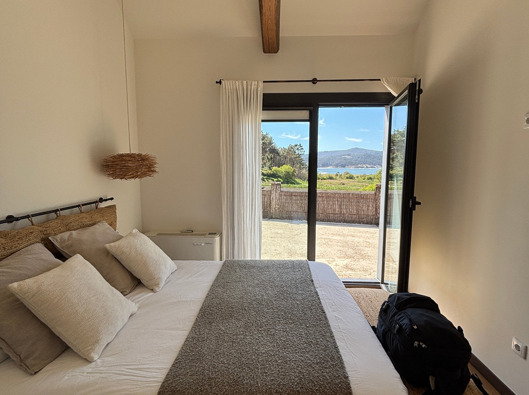 Hotel Balarés主图