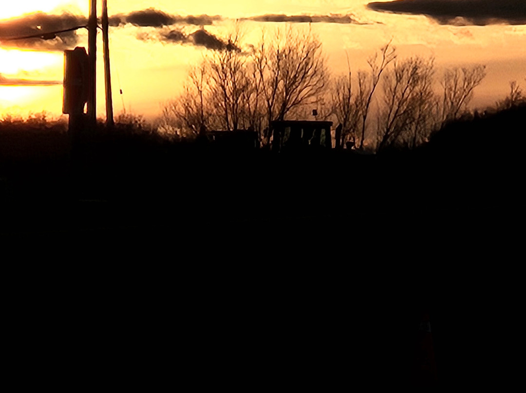 新格拉斯哥温德姆Travelodge套房酒店主图