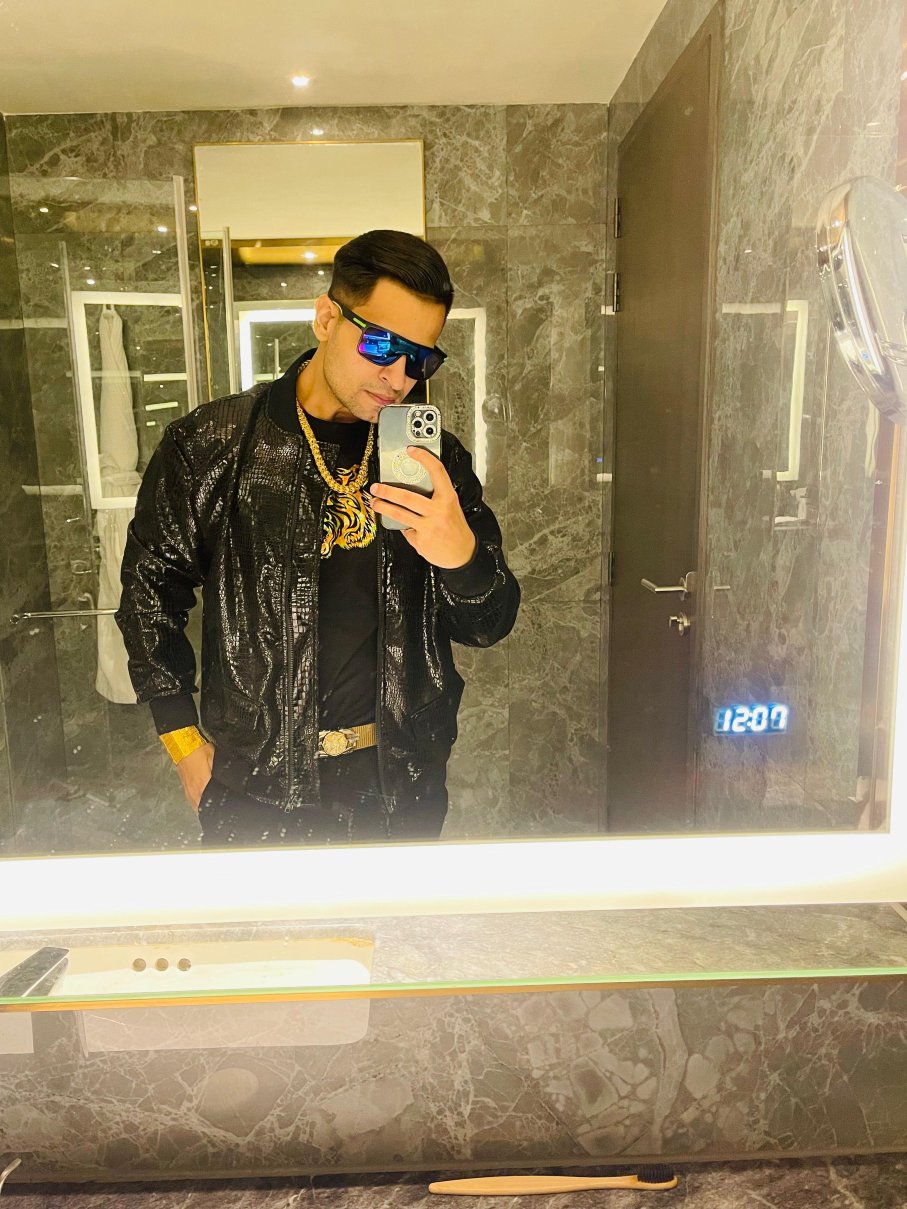 斋浦尔曼萨罗瓦凯悦酒店-官方