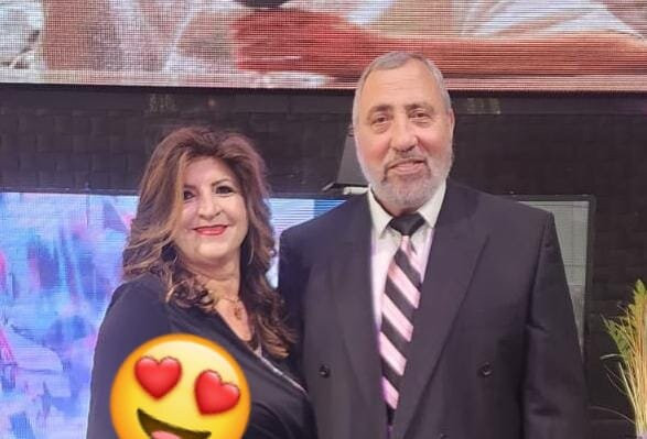 莱昂纳多广场太巴列酒店主图