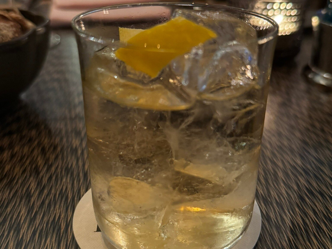 布莱内公园Spa酒店 - 欧特家系列酒店主图
