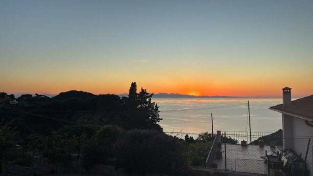 Hotel Belmare-旅行者