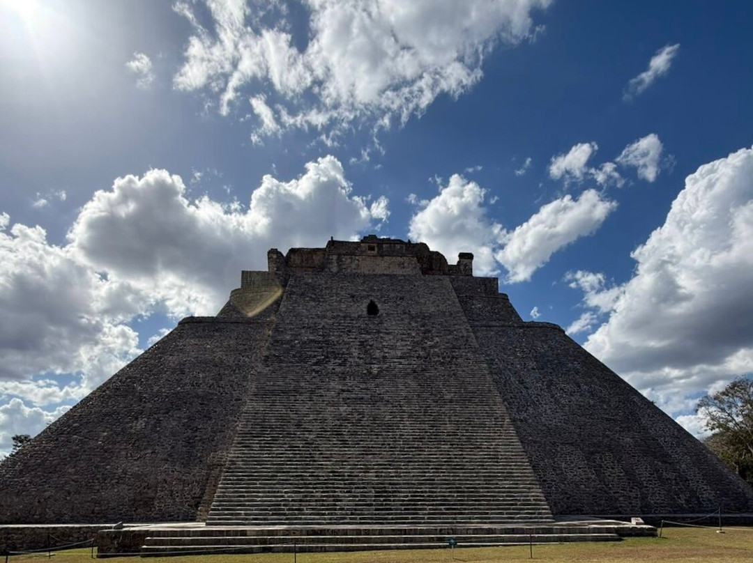 Travelezza Mexico City-墨西哥城必去景点