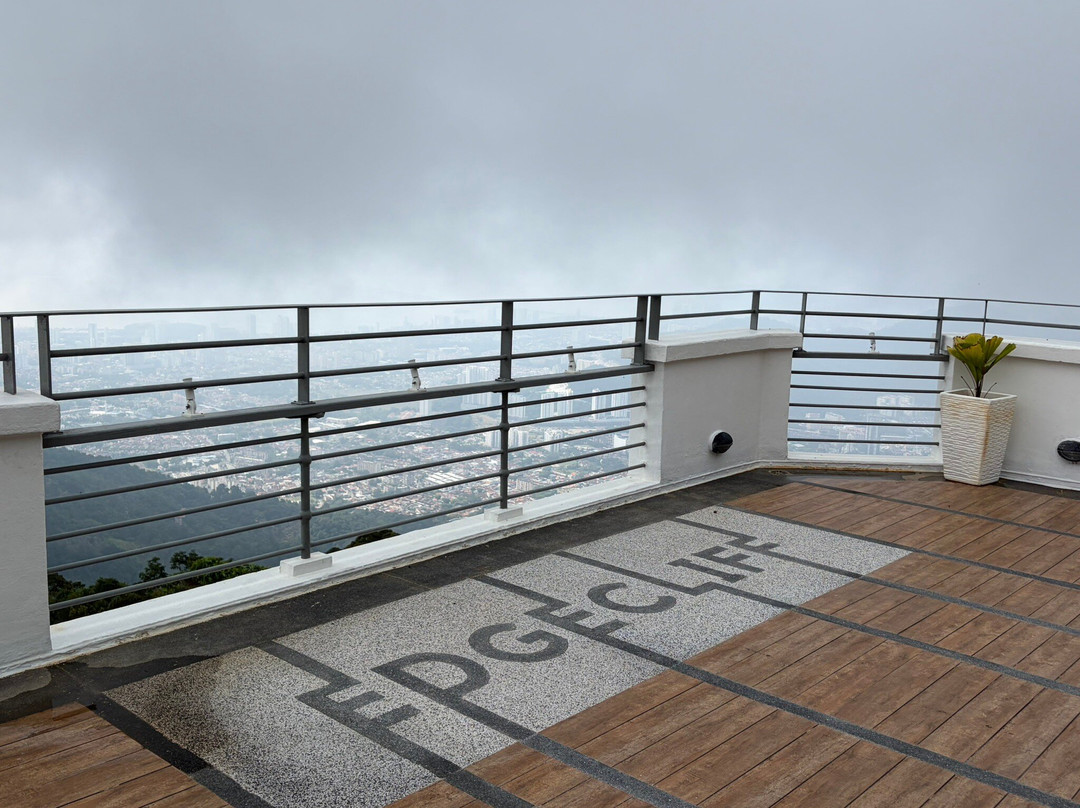 人力车房酒店主图