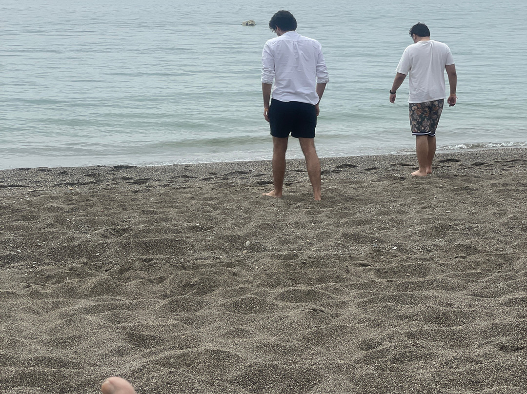 Sundia Exclusive by Liberty Fethiye主图