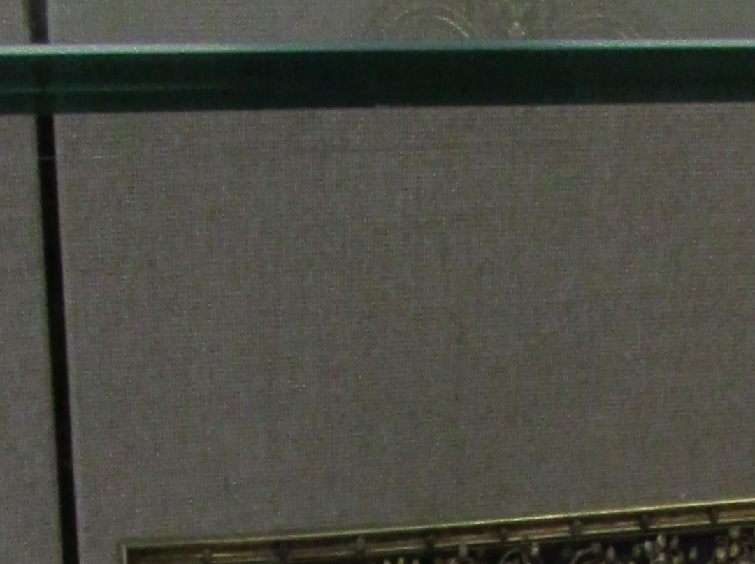 Museum am Dom-特里尔必去景点