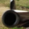 Davyjones67