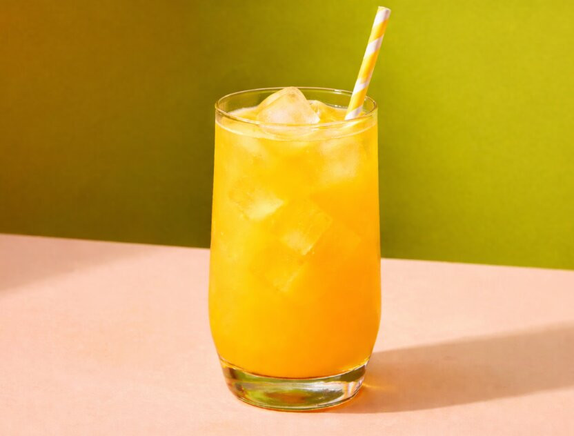 THAI 2 GO