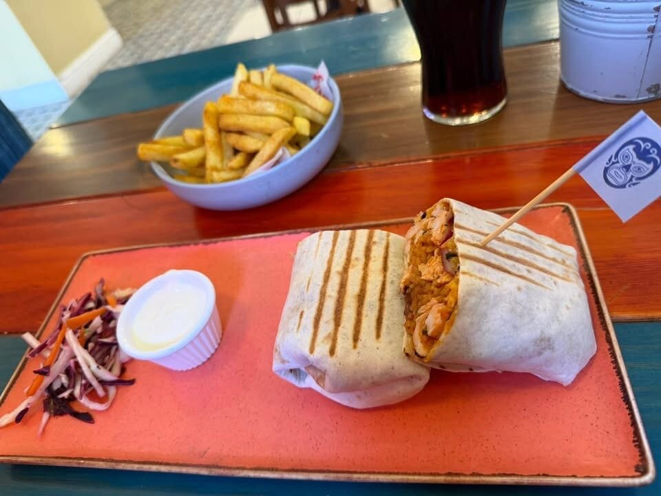 Perios Brindleyplace