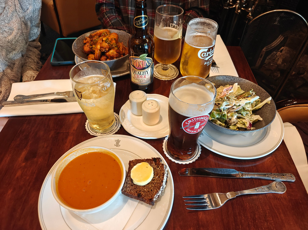 伯里赛利的城堡酒店主图