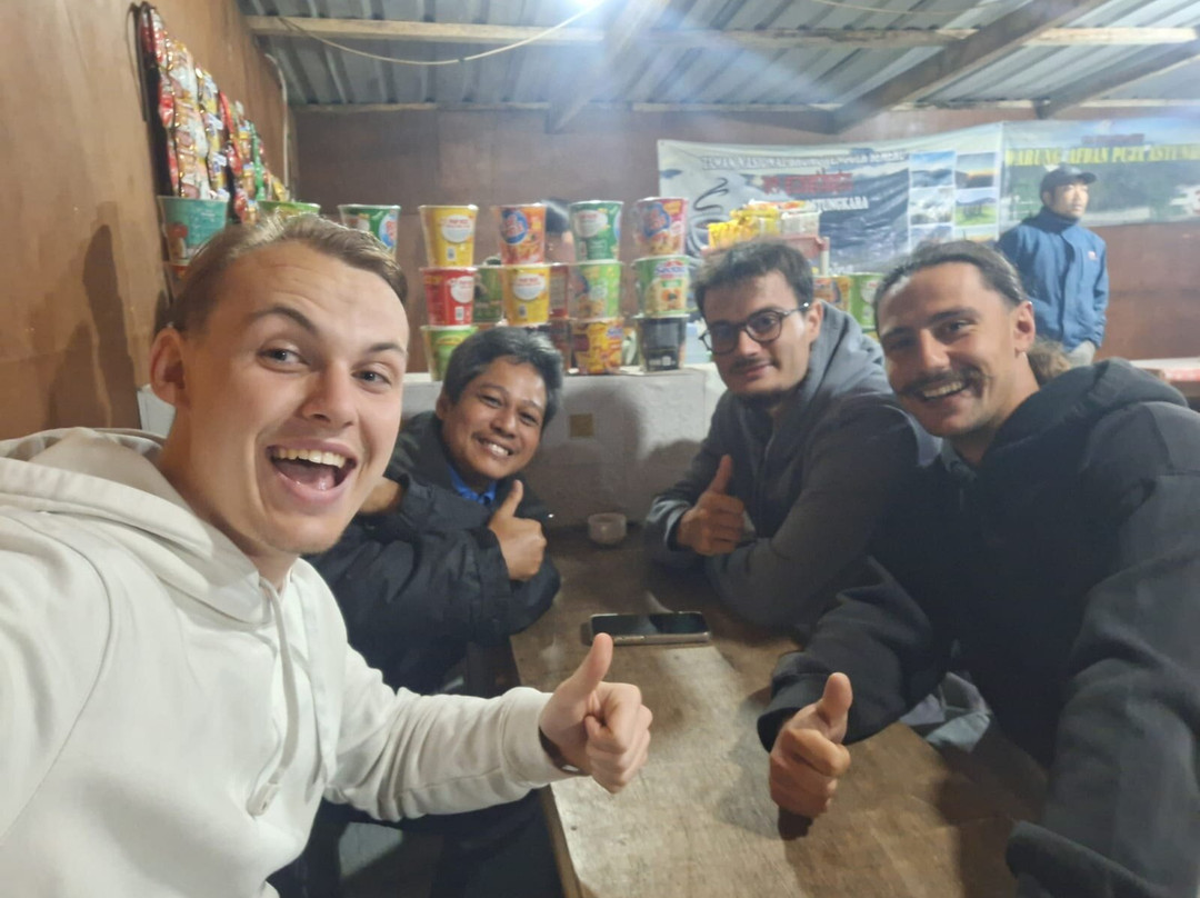 Hanan Travel