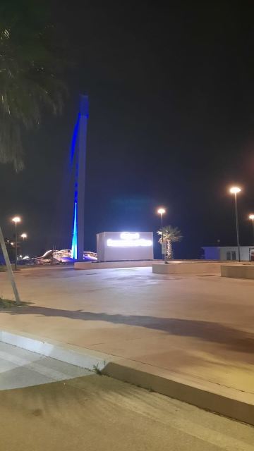 科拉罗酒店-旅行者