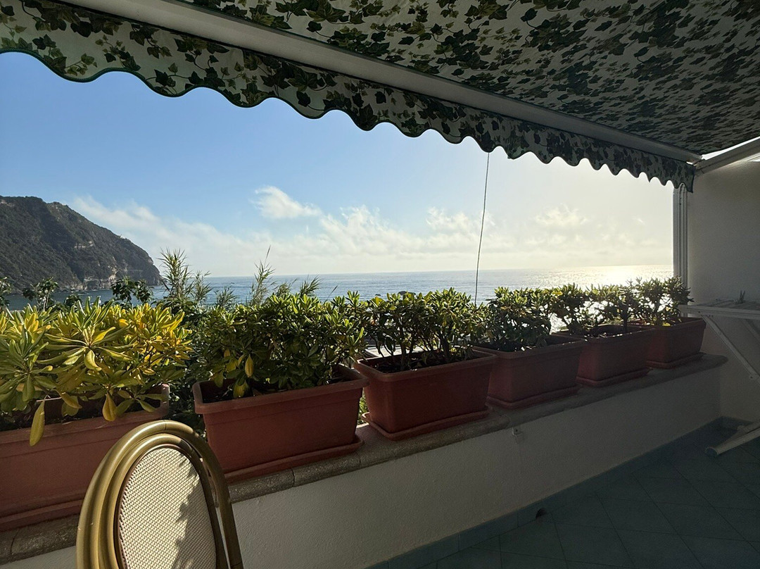 Hotel Casa del Sole主图