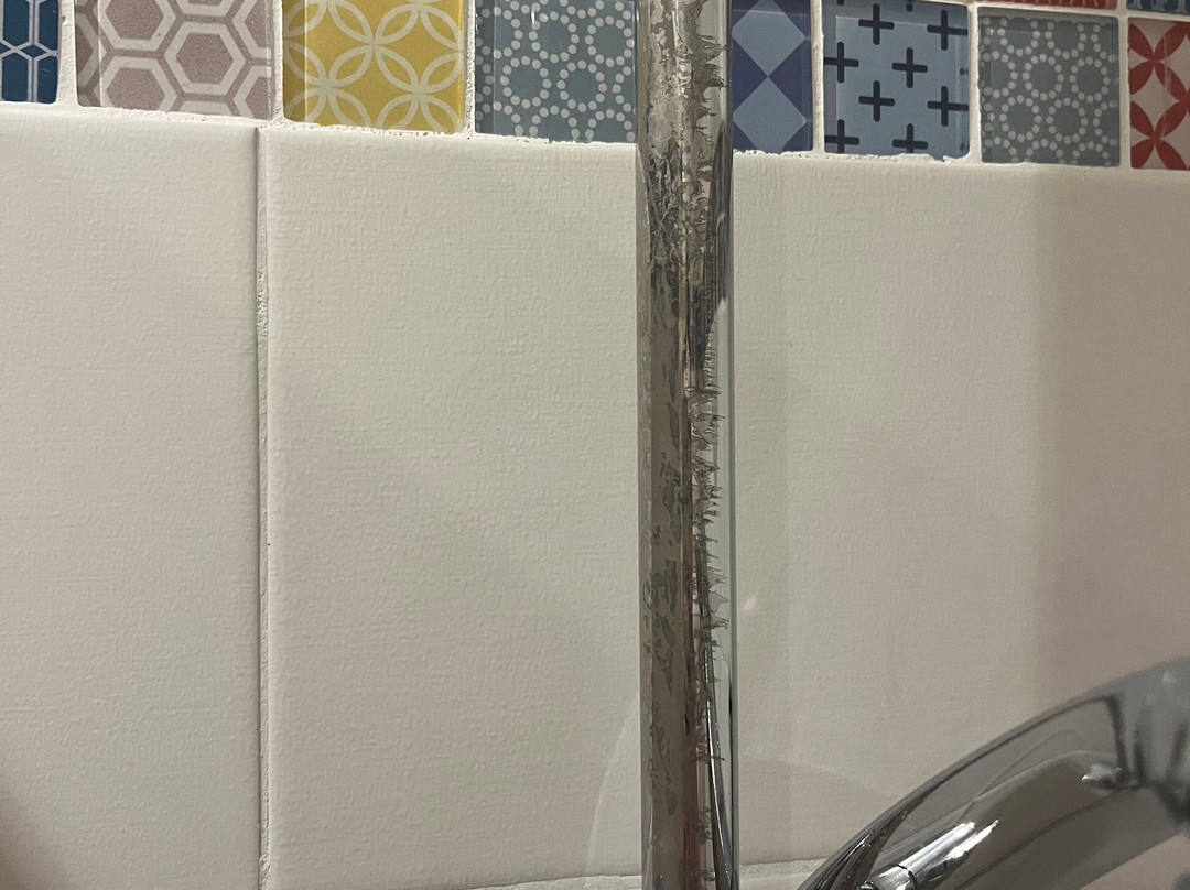 马蒂格克莱尔原生精品酒店主图