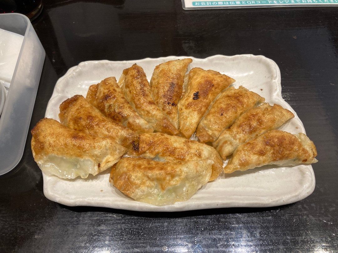 照井 福島駅東口店
