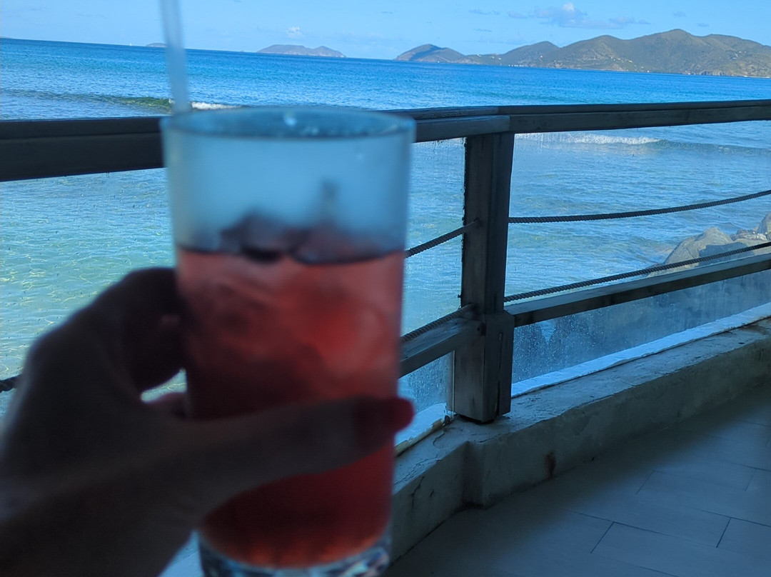 糖厂酒店主图