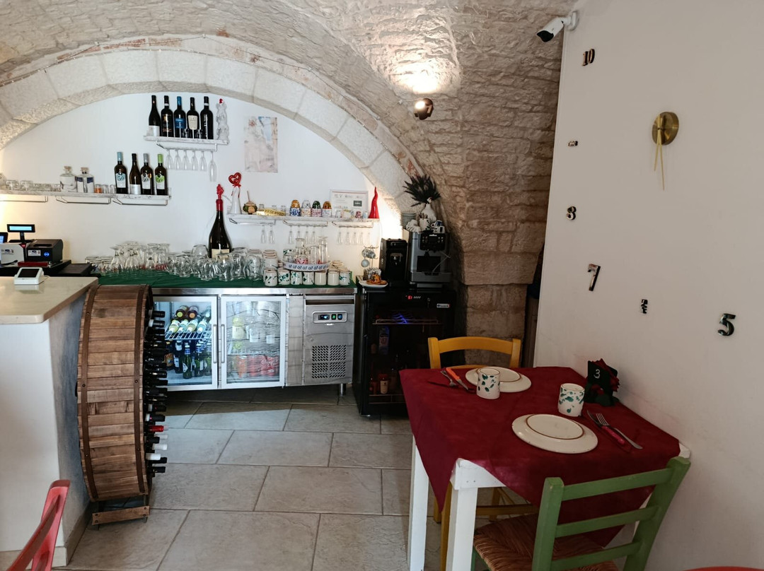La Pignata