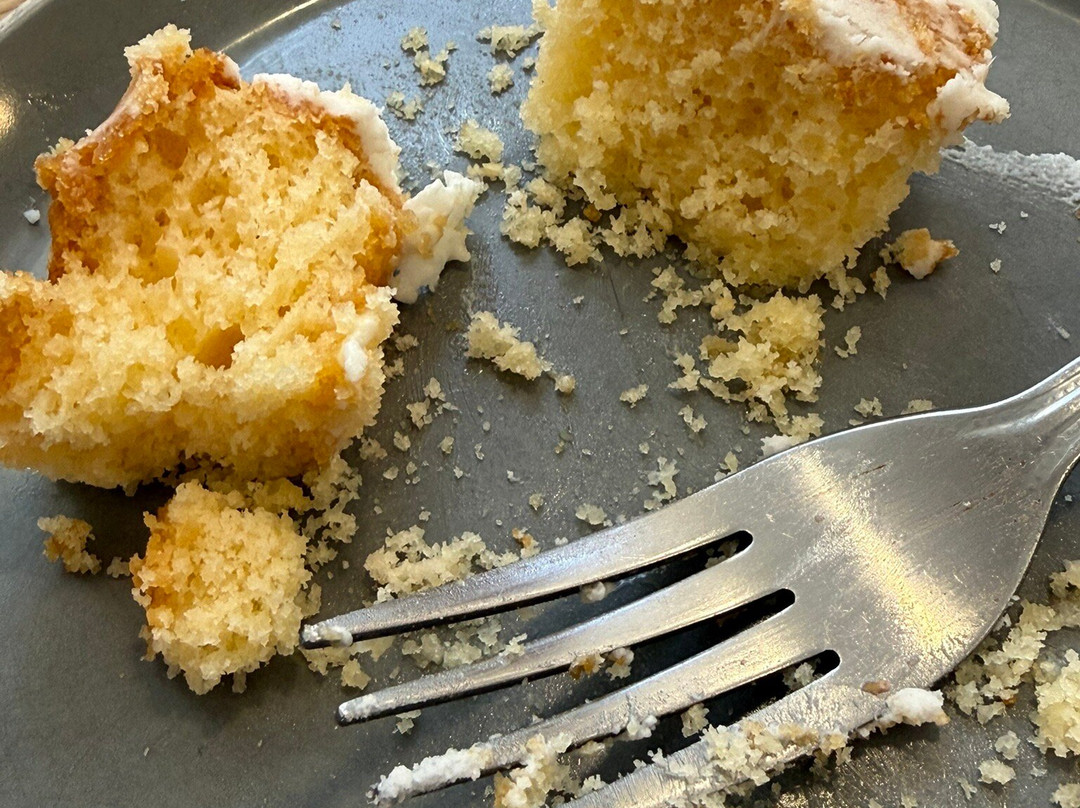 Aber Falls Whisky Distillery-Abergwyngregyn必去景点