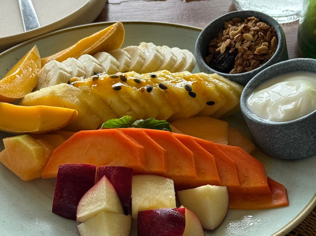 La Zebra的夹层公寓, 属于SLH酒店主图
