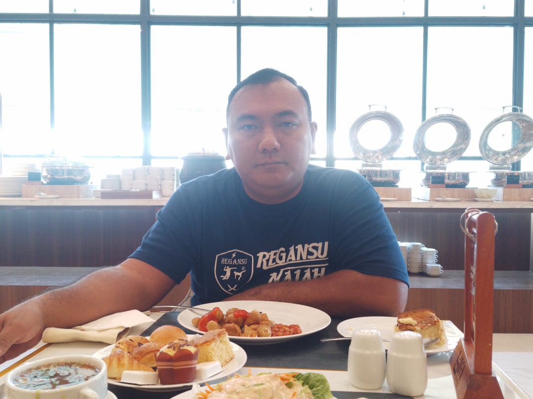 Bigland Bogor Hotel Powered by Archipelago主图