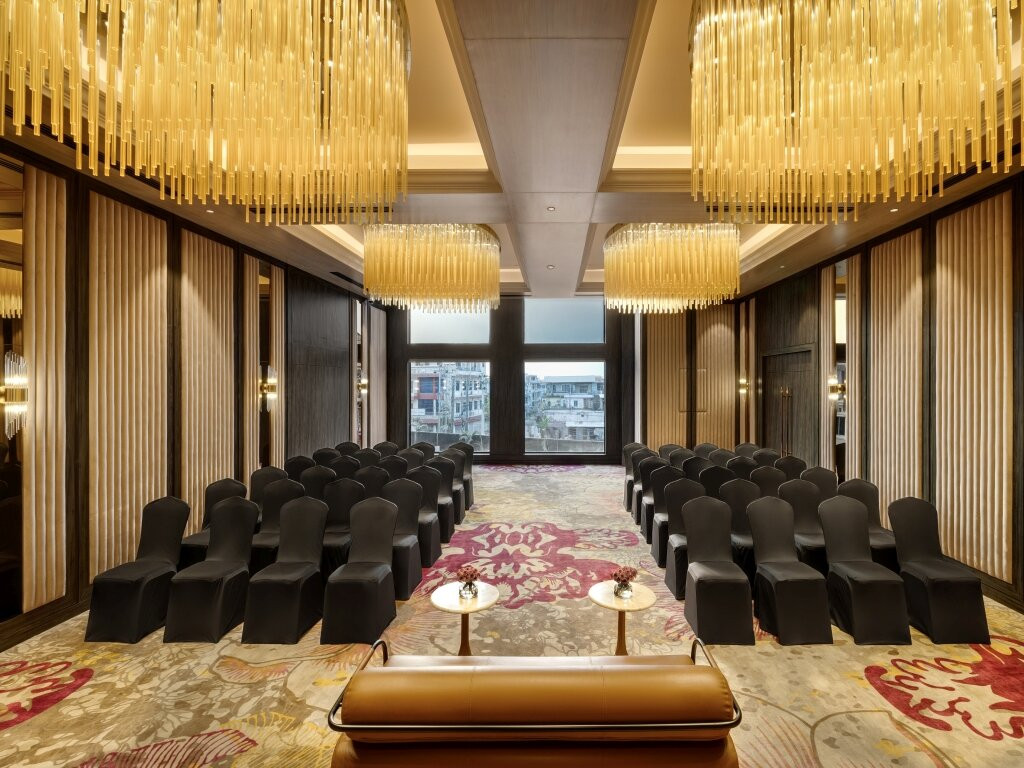Ramada by Wyndham Itahari Pashupati Marg