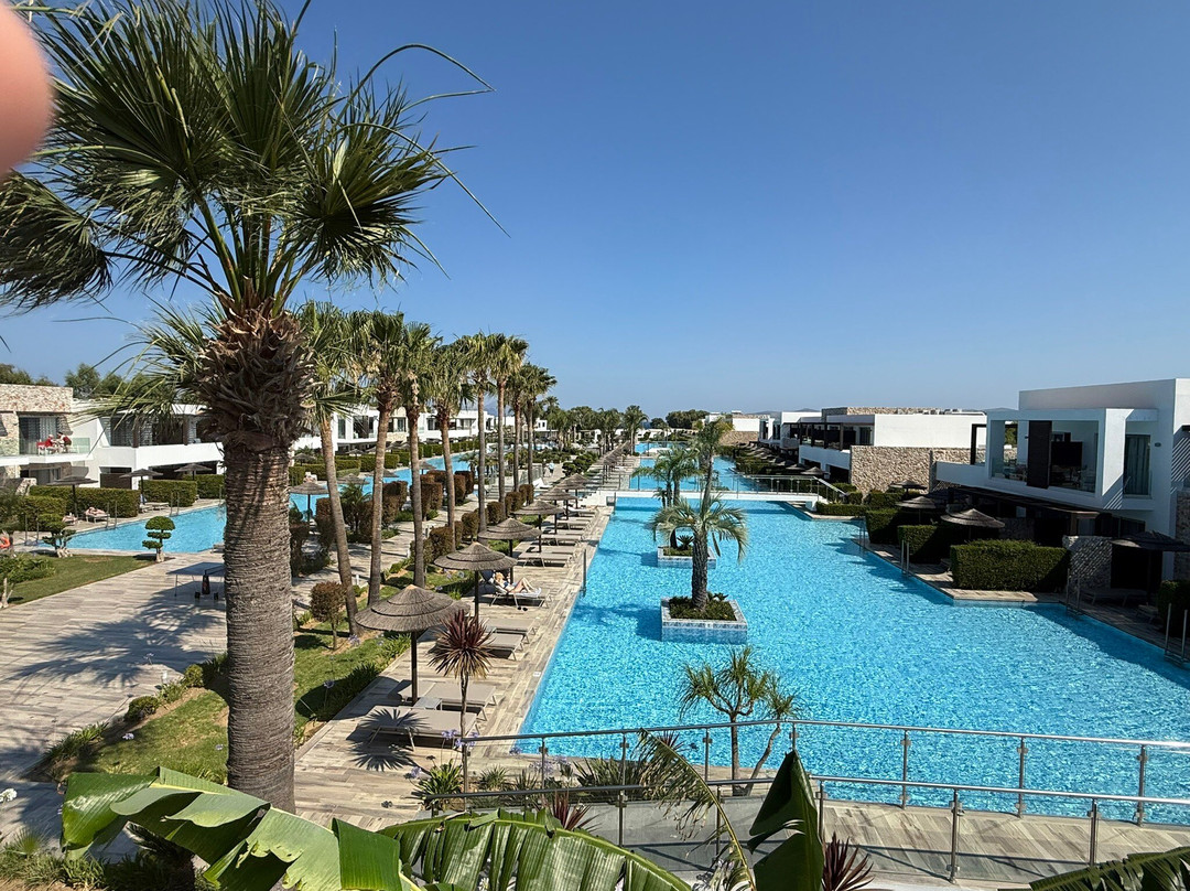 TUI BLUE Palazzo del Mare主图
