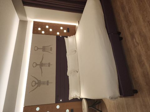 Best Western Plus Soave Hotel-旅行者