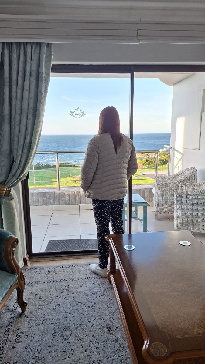 雾浪精品酒店-旅行者