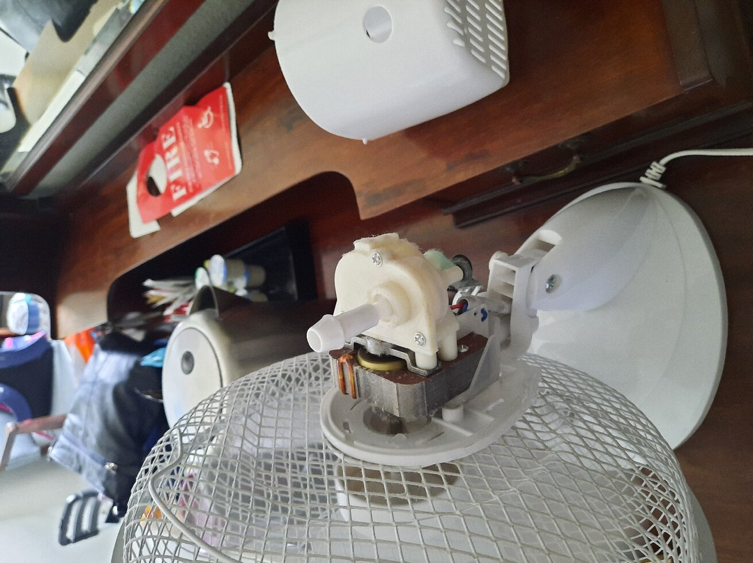 皇家滨海酒店主图