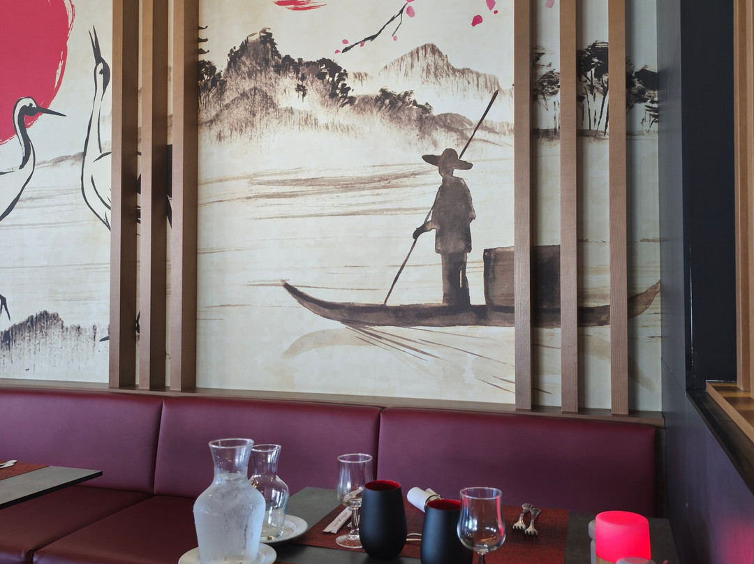 Riu布埃纳维斯塔酒店-全包式主图