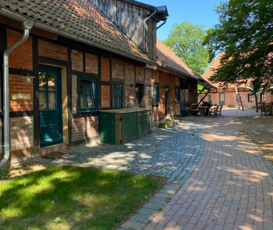 Müllern-Hof