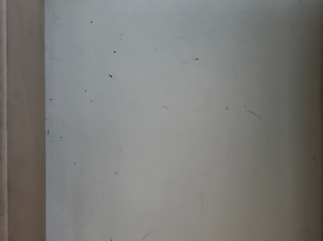 卡斯尔加温德姆速8酒店主图