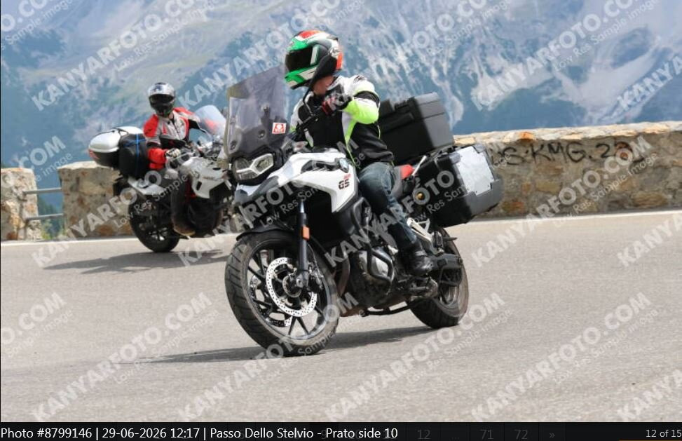 Moto 24 Adventure Motorcycle Rentals and Tours-布达佩斯必去景点