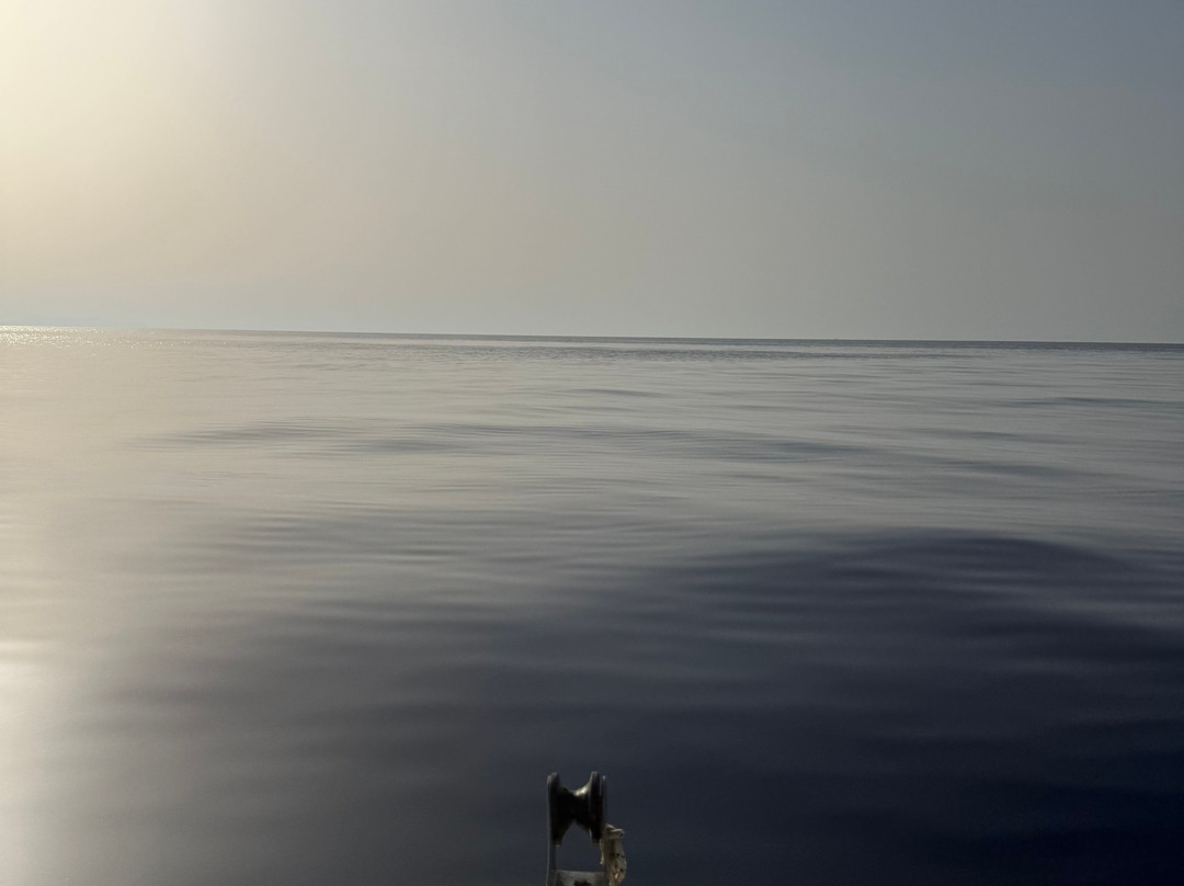 Rent a Boat - Manousakis Marine-雷斯蒙必去景点