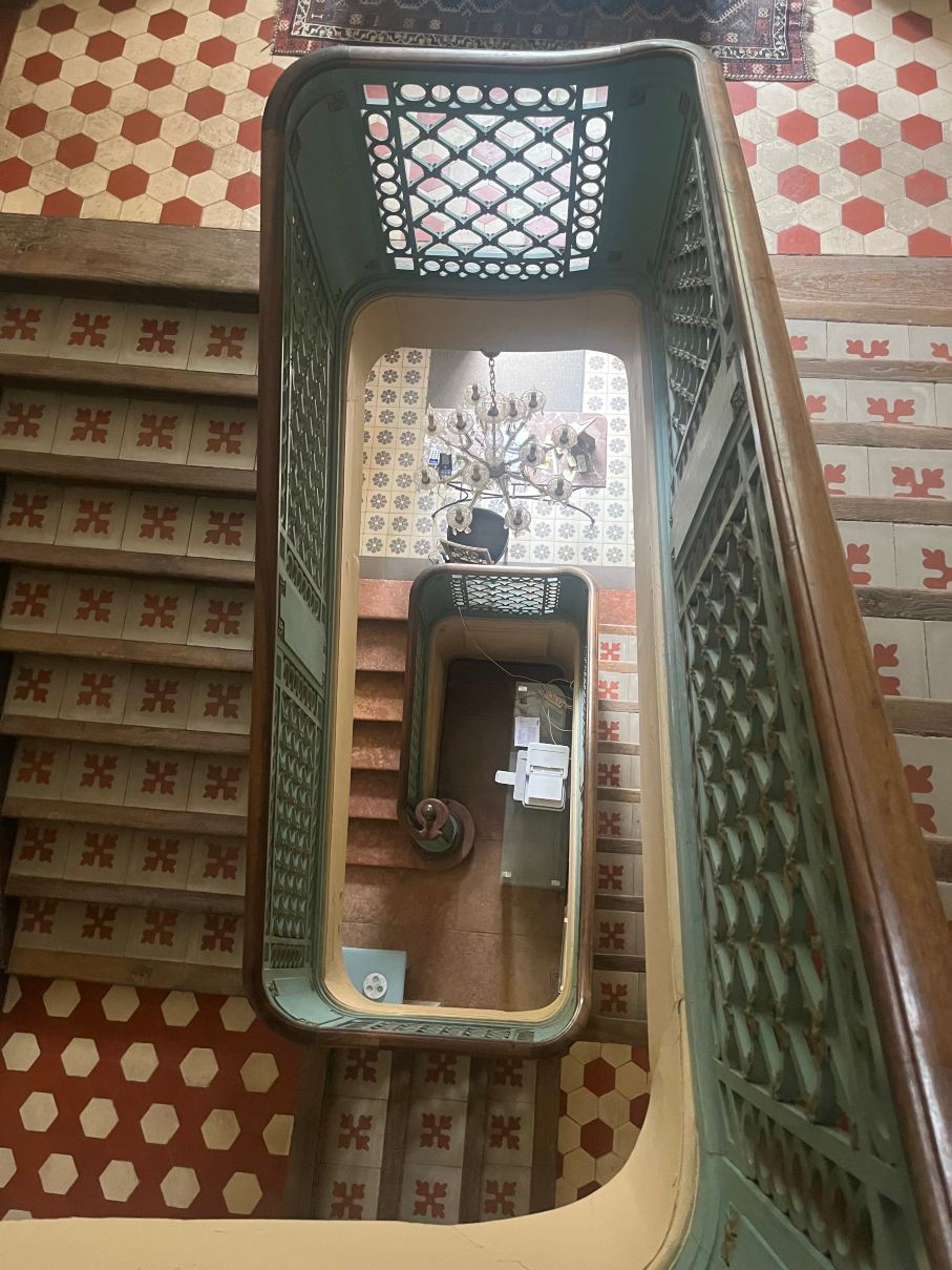 Château de Prety - Maison d'Hôtes-度假村/酒店