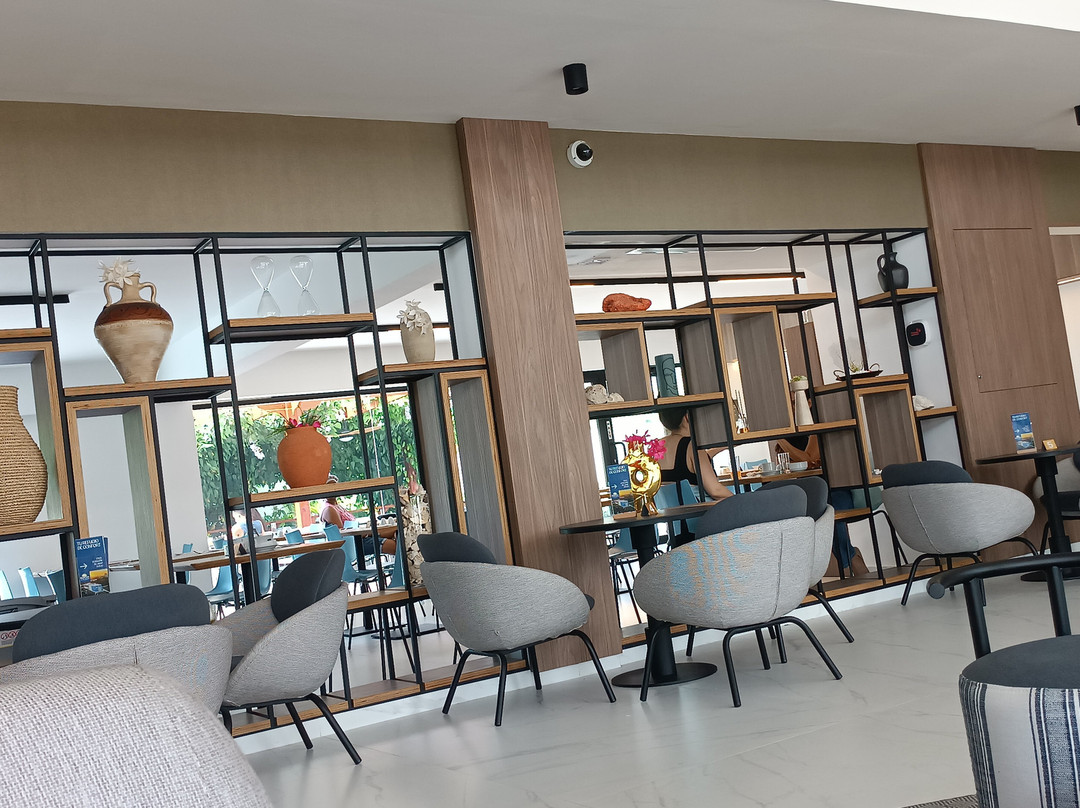 Days Inn by Wyndham Juan Dolio