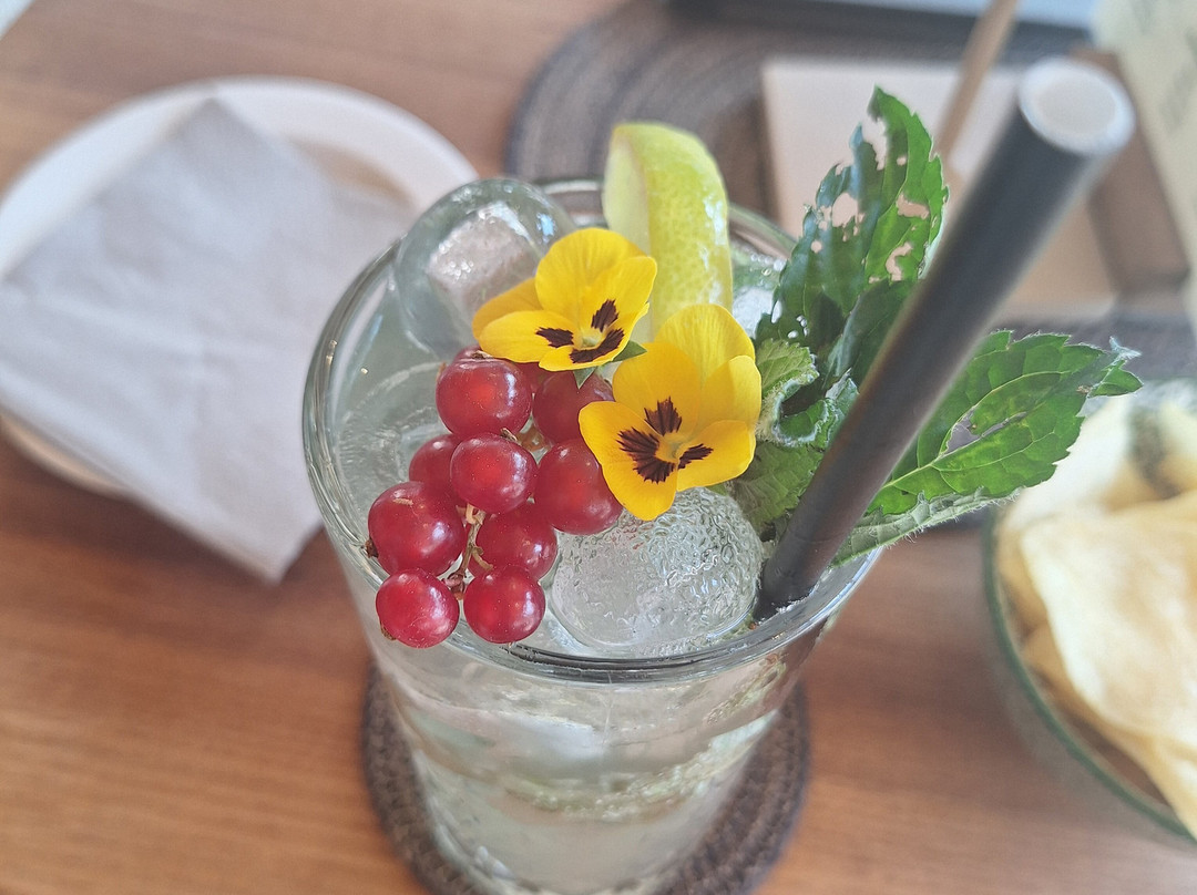 邮局家庭酒店主图