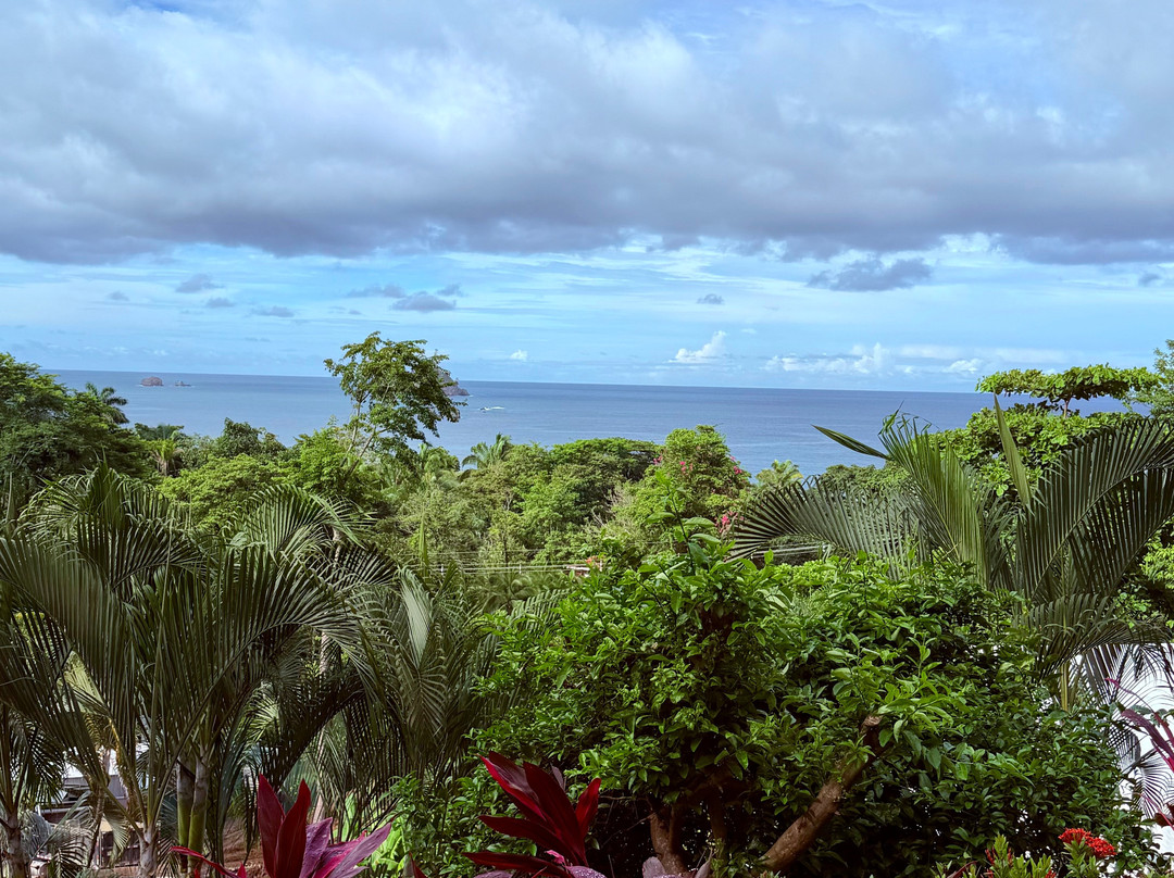Top Travel Costa Rica-圣何塞必去景点