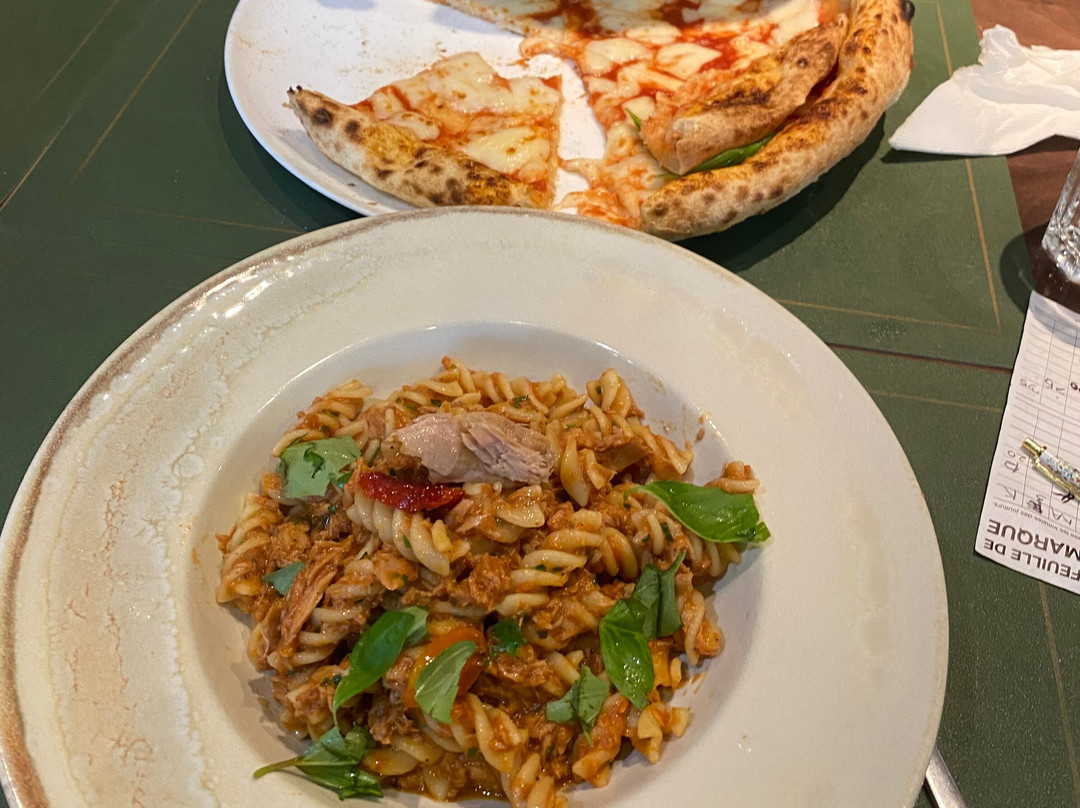 Eatalia