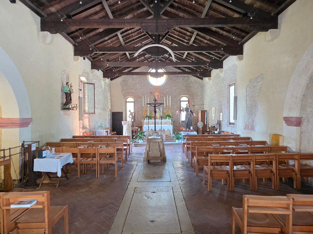 Chiesa di San Giorgio