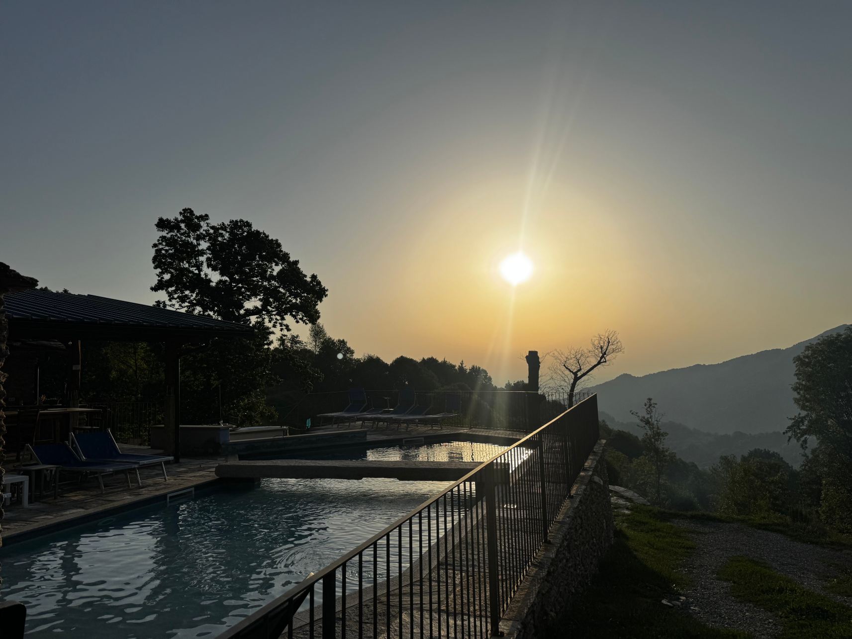 Agribenessere Agli Abatti-旅行者