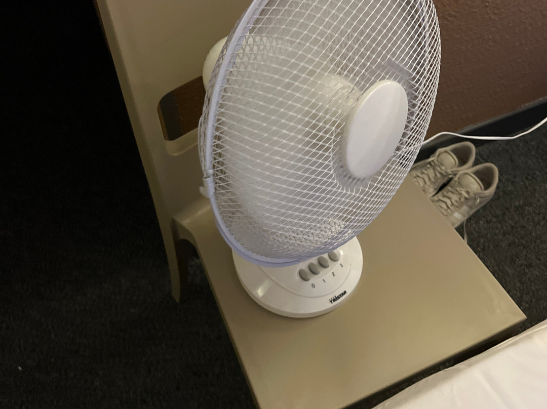 赖斯托诺亚眠设计酒店主图