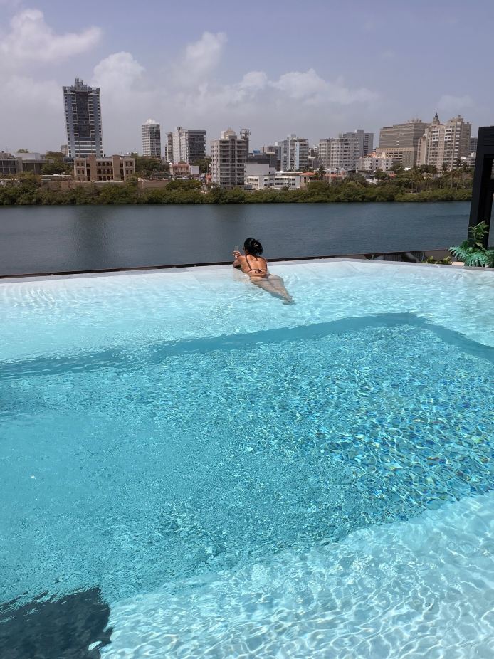 O:LV Fifty Five-旅行者