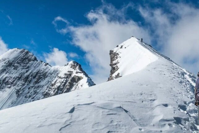 Royal Himalayan Treks-Budhanilkantha必去景点