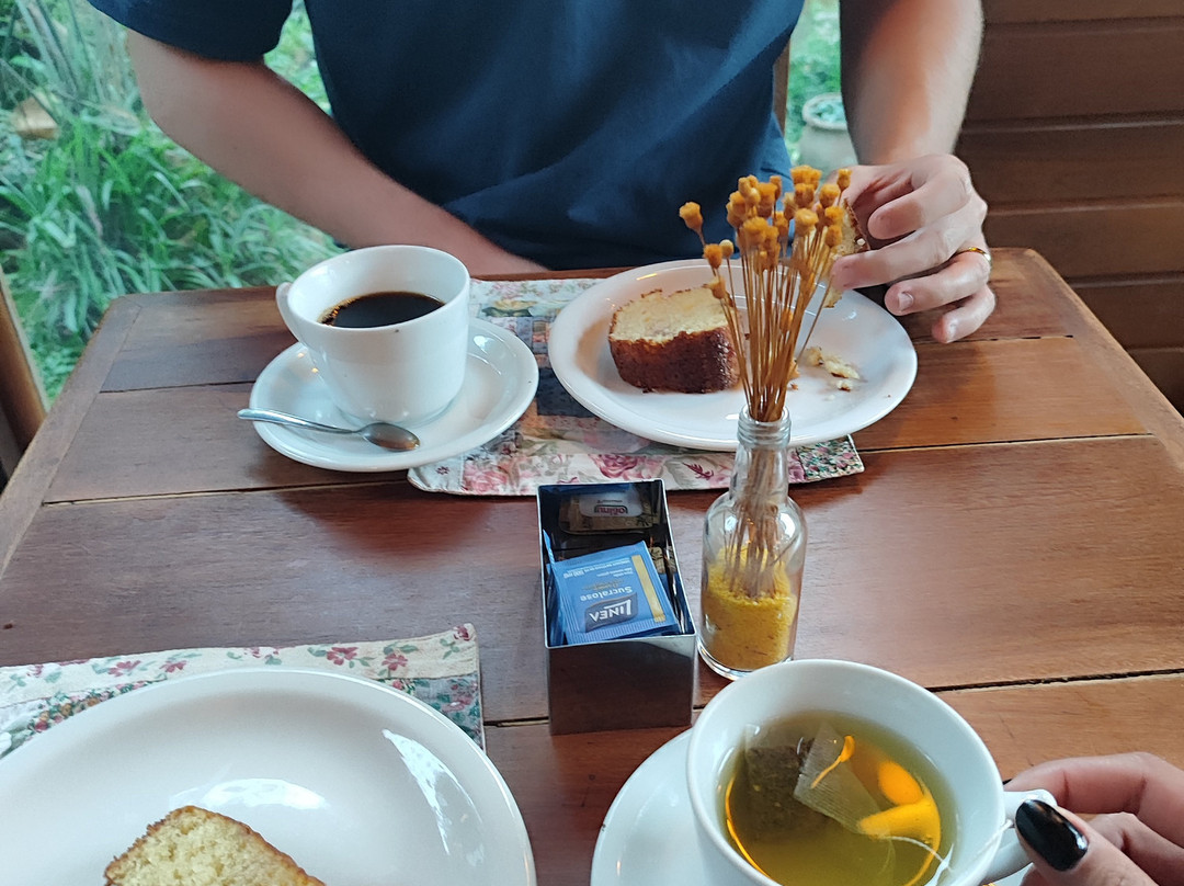 莫里亚旅馆主图