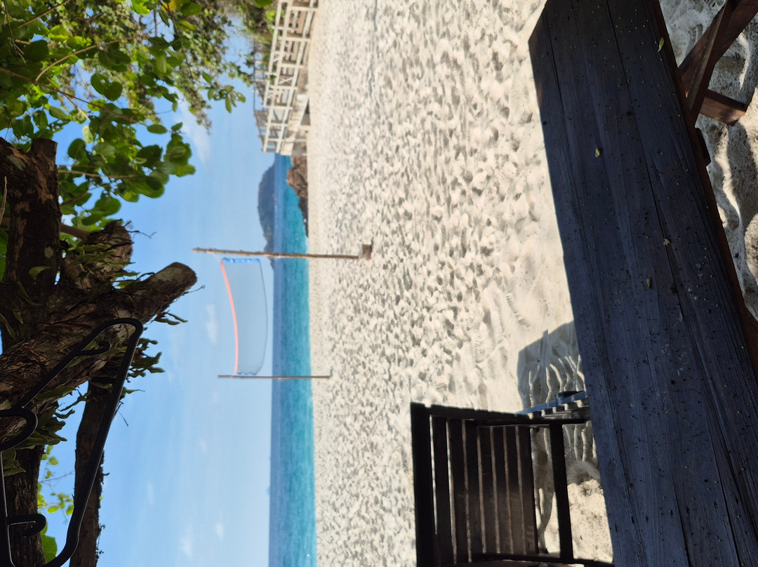 Wisana Village, Redang Island主图