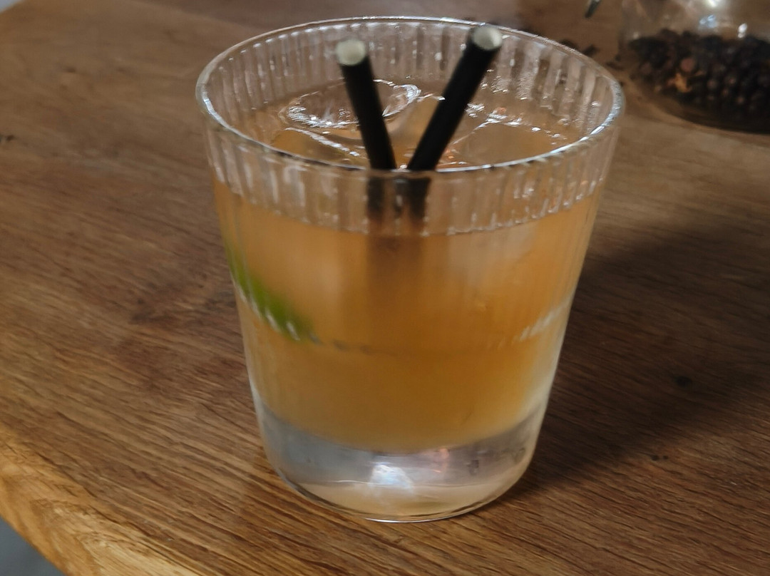 Hensol Castle Distillery-Hensol必去景点