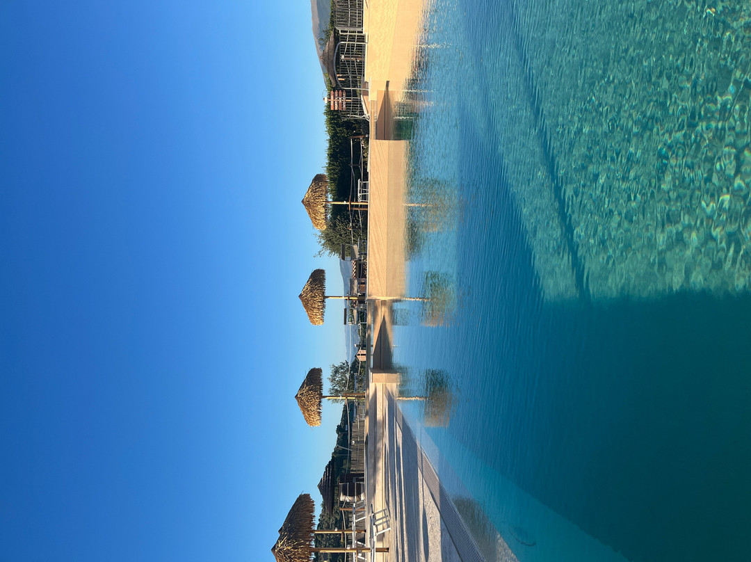 Agriturismo AgrileisureTime主图