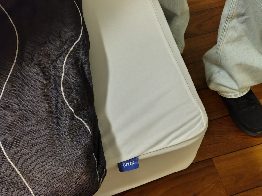 Hotell Ramudden主图
